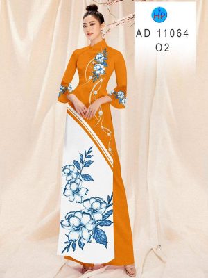 1627874823 266 vai ao dai dep nhat moi ra (17)